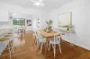 13 Lake Road, Wallsend, NSW 2287-Image