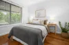 13 Lake Road, Wallsend, NSW 2287-Image