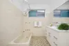 13 Lake Road, Wallsend, NSW 2287-Image