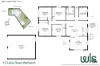 13 Lake Road, Wallsend, NSW 2287-Floorplan