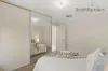 13 Lake Street, Parafield Gardens, SA 5107-Image