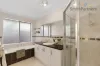 13 Lake Street, Parafield Gardens, SA 5107-Image