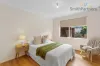 13 Lake Street, Parafield Gardens, SA 5107-Image