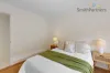 13 Lake Street, Parafield Gardens, SA 5107-Image