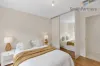 13 Lake Street, Parafield Gardens, SA 5107-Image