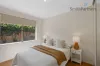 13 Lake Street, Parafield Gardens, SA 5107-Image