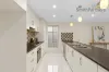 13 Lake Street, Parafield Gardens, SA 5107-Image