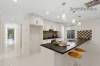 13 Lake Street, Parafield Gardens, SA 5107-Image