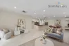 13 Lake Street, Parafield Gardens, SA 5107-Image