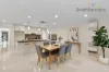 13 Lake Street, Parafield Gardens, SA 5107-Image