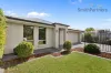 13 Lake Street, Parafield Gardens, SA 5107-Image