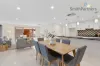 13 Lake Street, Parafield Gardens, SA 5107-Image