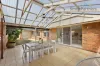 13 Lake Street, Parafield Gardens, SA 5107-Image