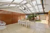 13 Lake Street, Parafield Gardens, SA 5107-Image