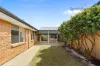 13 Lake Street, Parafield Gardens, SA 5107-Image