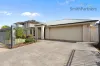 13 Lake Street, Parafield Gardens, SA 5107-Image