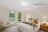 13 Lake Street, Parafield Gardens, SA 5107-Image