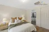 13 Lake Street, Parafield Gardens, SA 5107-Image