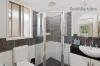 13 Lake Street, Parafield Gardens, SA 5107-Image
