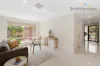 13 Lake Street, Parafield Gardens, SA 5107-Image