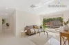 13 Lake Street, Parafield Gardens, SA 5107-Image