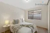 13 Lake Street, Parafield Gardens, SA 5107-Image