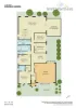 13 Lake Street, Parafield Gardens, SA 5107-Floorplan
