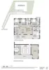 13 Lake Tahoe Drive, Bilambil Heights, NSW 2486-Floorplan