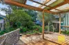 13 Lake View Parade, Umina Beach, NSW 2257-Image