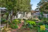 13 Lake View Parade, Umina Beach, NSW 2257-Image