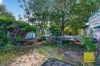 13 Lake View Parade, Umina Beach, NSW 2257-Image