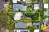 13 Lake View Parade, Umina Beach, NSW 2257-Image
