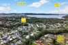 13 Lake View Parade, Umina Beach, NSW 2257-Image