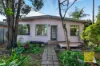 13 Lake View Parade, Umina Beach, NSW 2257-Image