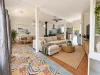 13 Lake View Parade, Umina Beach, NSW 2257-Image