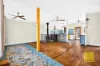 13 Lake View Parade, Umina Beach, NSW 2257-Image