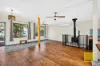 13 Lake View Parade, Umina Beach, NSW 2257-Image