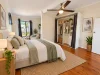 13 Lake View Parade, Umina Beach, NSW 2257-Image