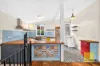 13 Lake View Parade, Umina Beach, NSW 2257-Image