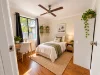 13 Lake View Parade, Umina Beach, NSW 2257-Image
