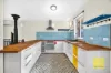 13 Lake View Parade, Umina Beach, NSW 2257-Image