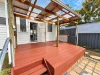 13 Lake View Parade, Umina Beach, NSW 2257-Image