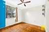 13 Lake View Parade, Umina Beach, NSW 2257-Image