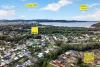 13 Lake View Parade, Umina Beach, NSW 2257-Image