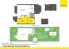13 Lake View Parade, Umina Beach, NSW 2257-Floorplan