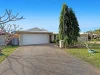 13 Lakefield Dr, Idalia, Qld 4811
