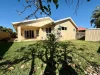 13 Lakefield Dr, Idalia, Qld 4811-Image