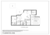 13 Lakefield Dr, Idalia, Qld 4811-Image