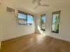 13 Lakefield Dr, Idalia, Qld 4811-Image