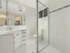 13 Lakefield Dr, Idalia, Qld 4811-Image